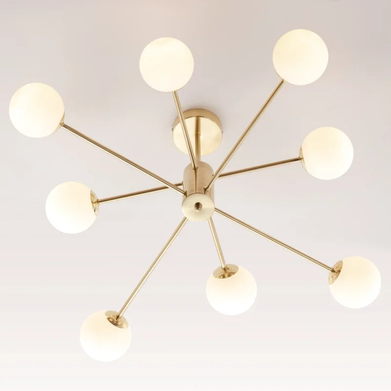 Lampada a sospensione a sfera in vetro dal design moderno Aelvannis-sku5.webp__PID:923361a1-afc9-47f1-9861-bc87f1832491