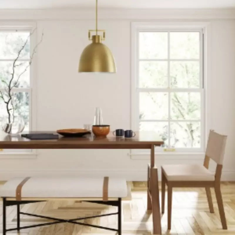 Helios Bell Verstelbare Metalen Penadnt Lamp7.webp__PID:7fcbda43-de64-46f6-93df-281630be6ee2