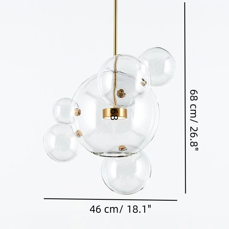 Astrid-Modern-Zeepbel-Glas-Hanglamp (3).webp__PID:24f38247-1ba6-4865-93e4-6cac0c83eb0f