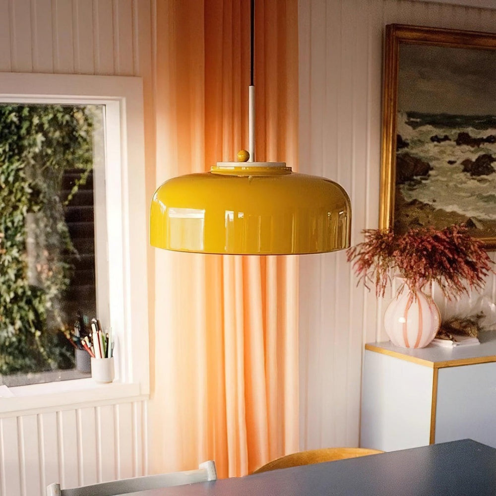 Norithra Morandi aluminium kleurrijke hanglamp (1).webp__PID:5e4a7f28-33c7-4264-9f33-72a608dd0725