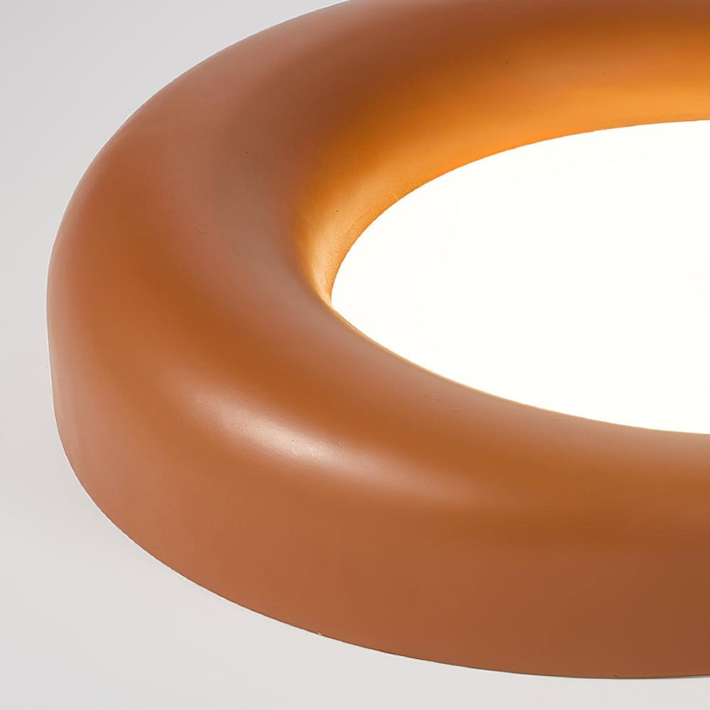 Elunara Minimalistische Ronde Plafondlamp van Acryl - detail (3).webp__PID:29cea5ab-9559-4837-b798-168ed25cc265