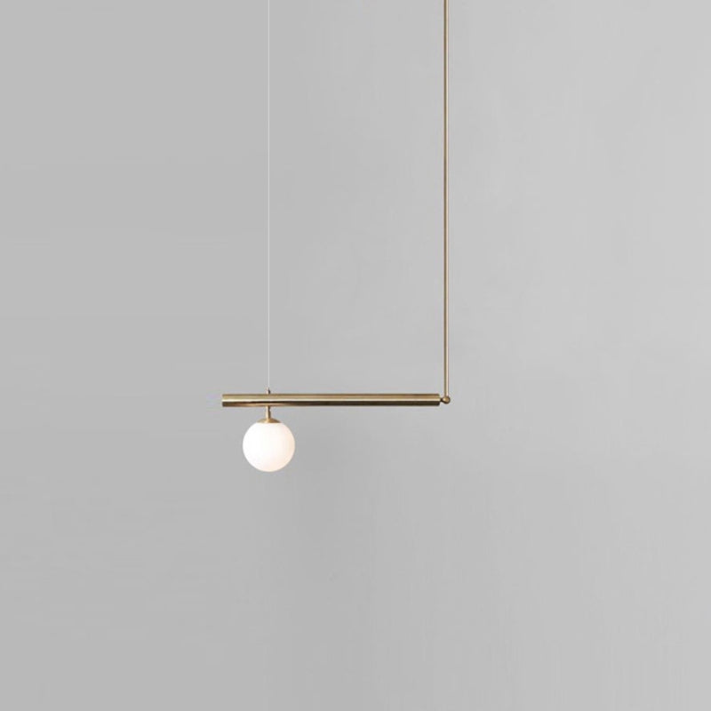 Virelia Nordic glazen bol hanglamp (2).webp__PID:06913c28-cf3b-4b3a-8169-a6b8d60c1c03