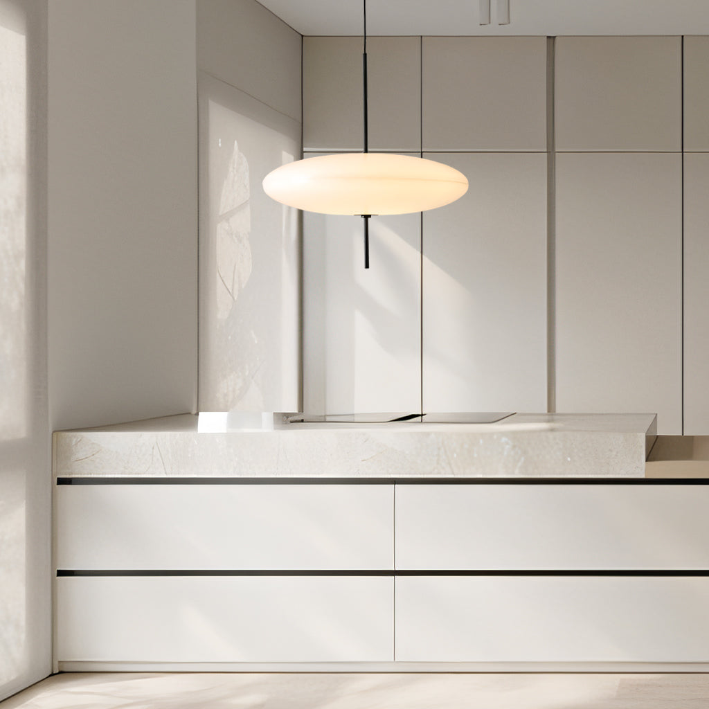 Claudio Saucer Pendant Light kitchen.jpg__PID:81b52901-0a56-4bdb-92d1-dda6afcfcd09