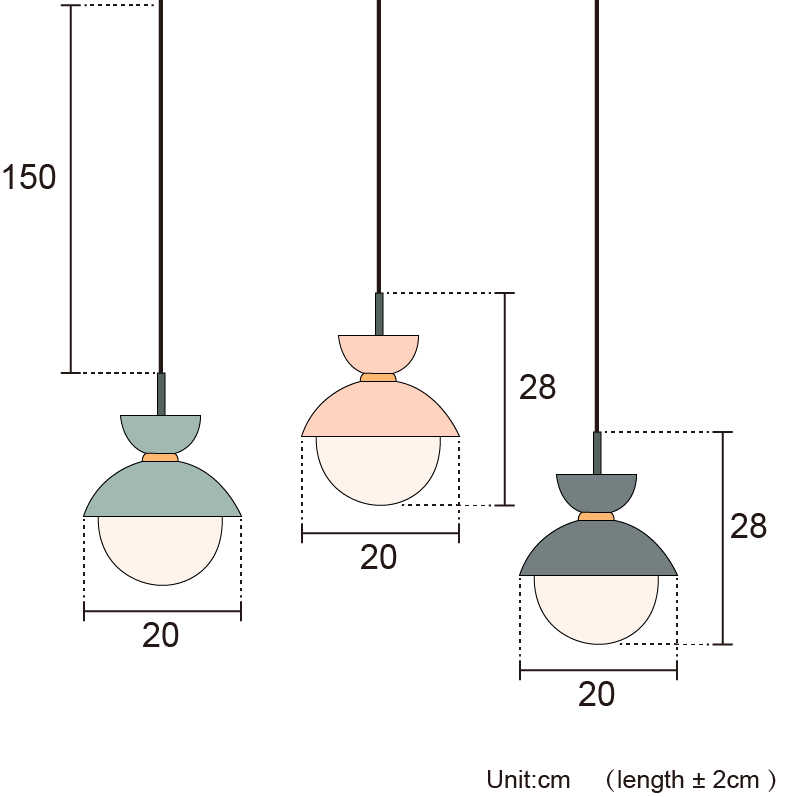 Lokaal.png__PID:b04d2d3f-e420-4a88-8675-c9128af1d6fa