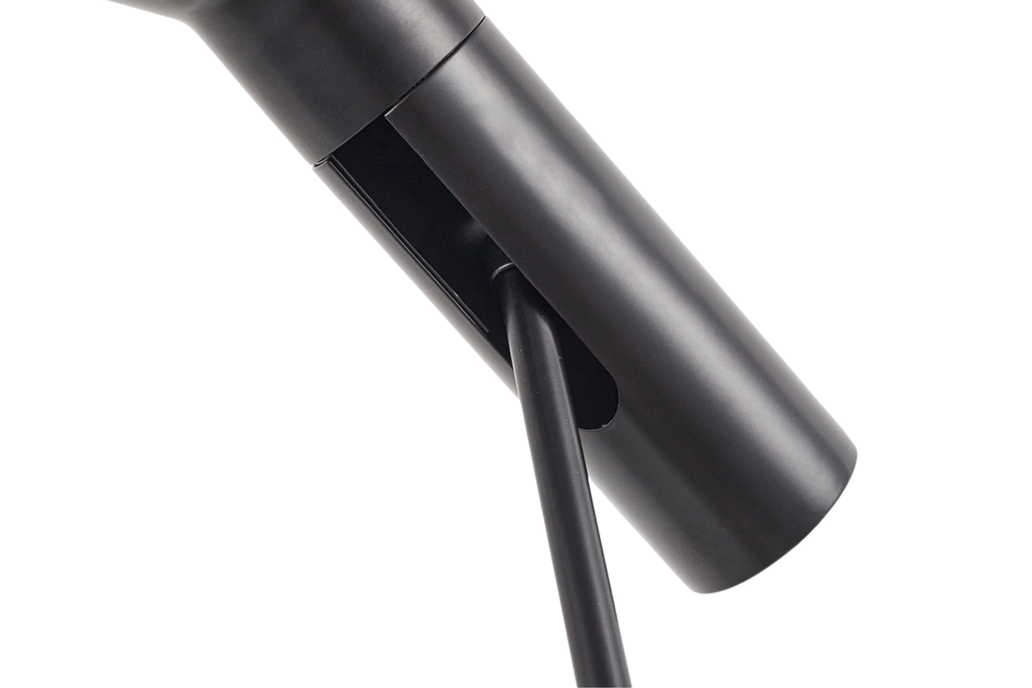 Skuld-Modern-Swing-Arm-Wall-Light (5) (2).webp__PID:44b01dce-66df-4acf-8307-b6222bfbe554
