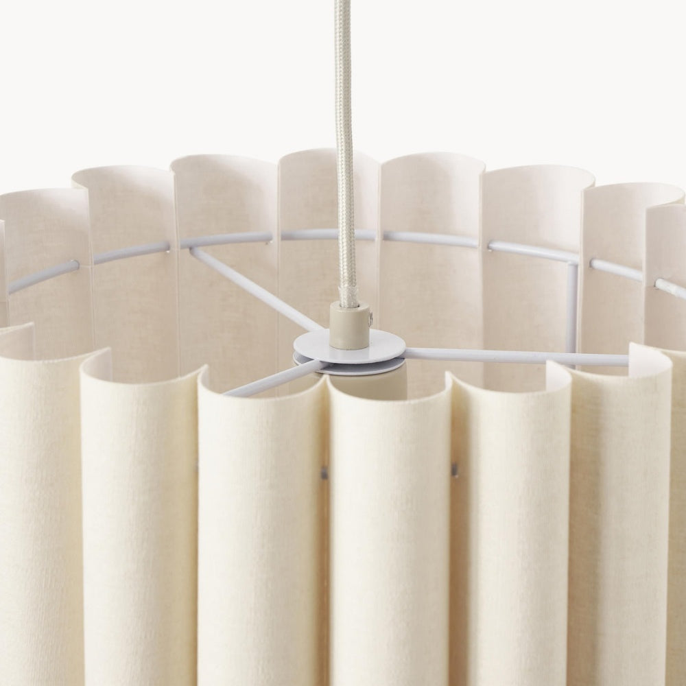 Thalissea Minimalistische Hanglamp in Linnenwit (5).webp__PID:40d92f67-8640-4671-a12c-e52cab530b01