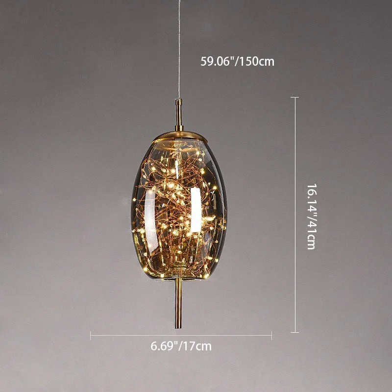Venus Creatieve Sterrenhemel Slaapkamer Hanglamp (3).webp__PID:ed191cc9-442d-489a-8e80-1db948ef30f0