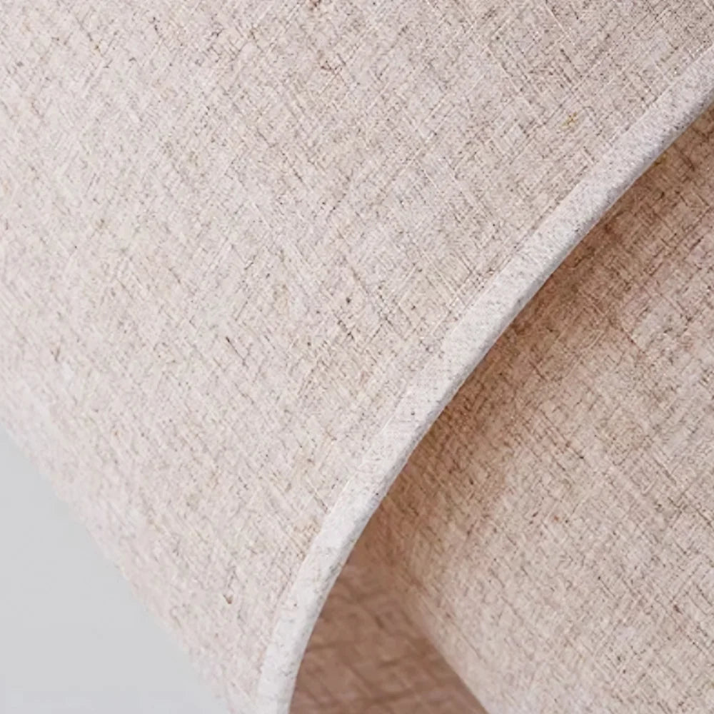 Suspension tambour double en tissu Ullr-Linen (6).webp__PID:ff8730d1-87e6-4605-b002-4e16d156539d