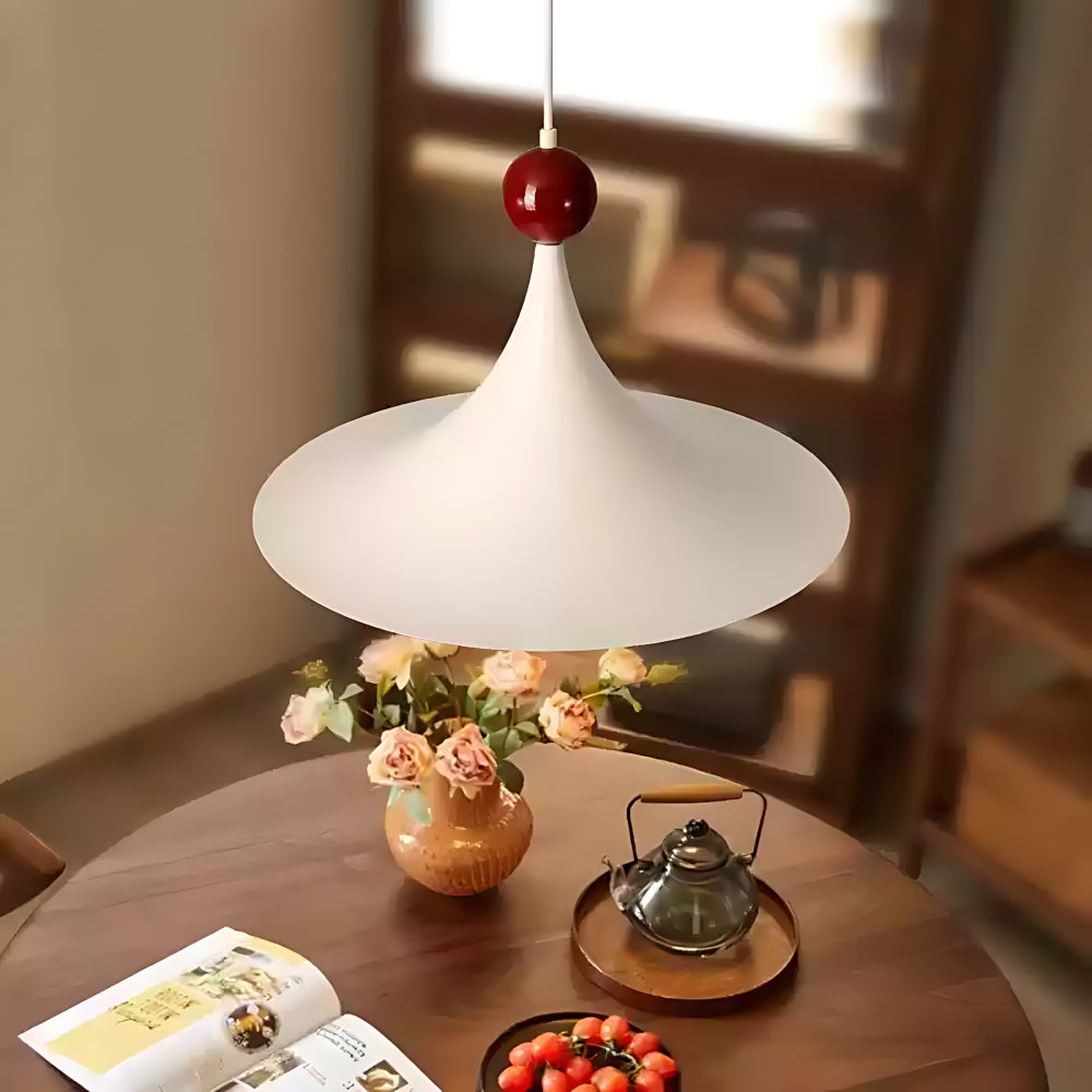Sylara Creative Hat Metalen Hanglamp (3).webp__PID:9ee8f2a4-826d-4daf-8b90-5cf7aac4a54f