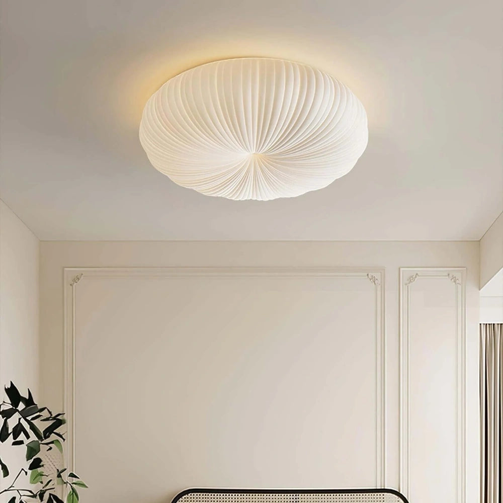 Lampada da soffitto a LED moderna Aerune Petal (3).webp__PID:e351f37d-e0dd-461e-8153-629be8168f9e