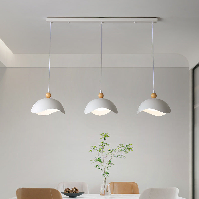 Orelisca Cream Egg White hanglamp (25).webp__PID:3d9d62ec-5121-4282-ad73-abf1bf2aca3f