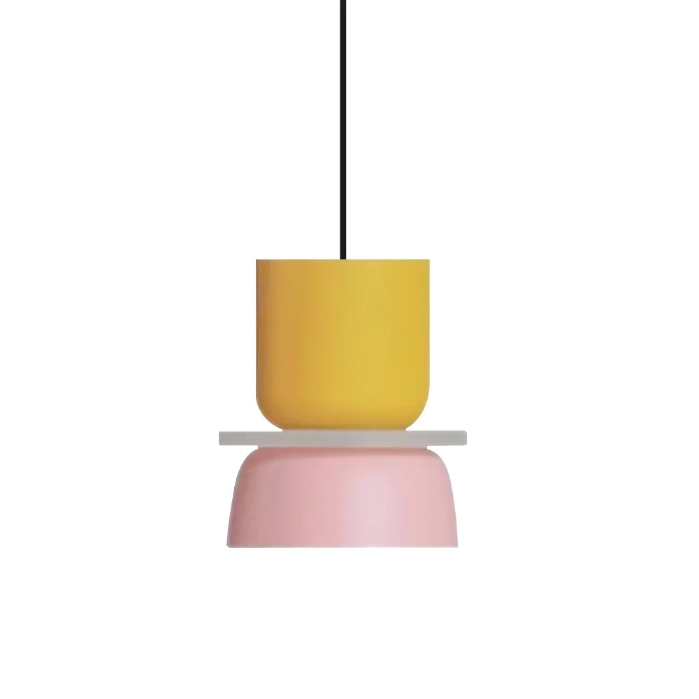 Macri Acrylic Colorful Bowl yellowpink.webp__PID:2ddbb743-d03b-4255-9b5a-00ead174ae1c