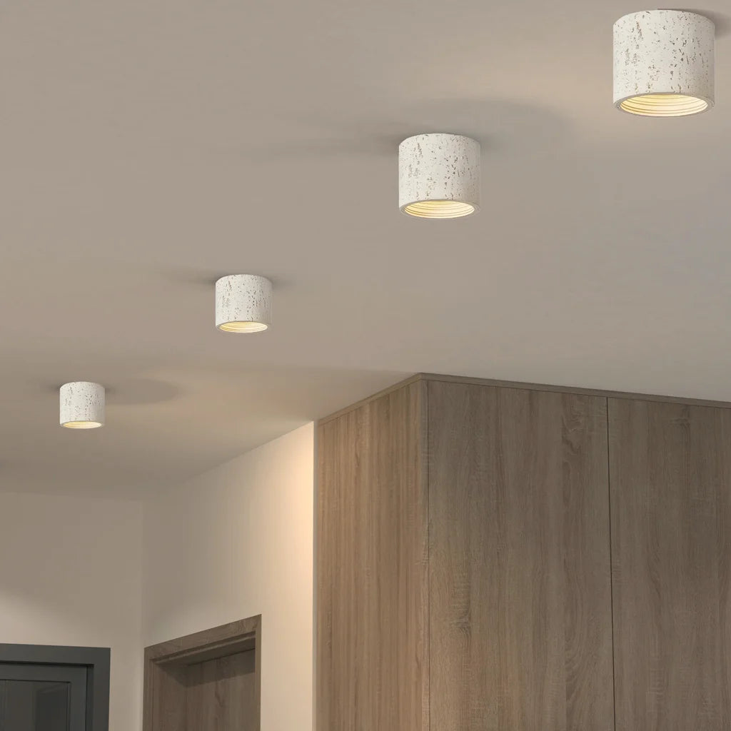Vaelis Wabi-Sabi Cilindrische Plafondlamp9.webp__PID:554b60d2-c8be-4c60-9fed-730f4a81f082