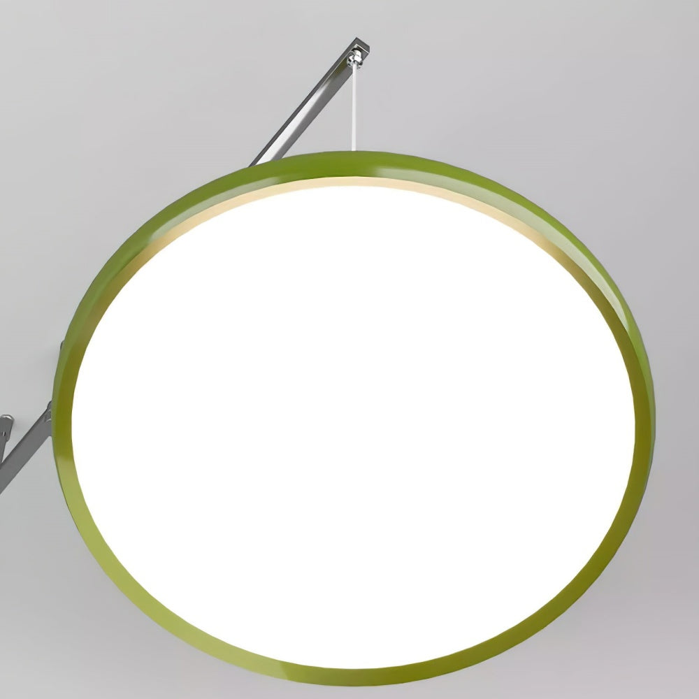 Lampada a sospensione in pietra colorata con braccio oscillante Thor (21).webp__PID:36c51d36-510d-4253-8360-6ba01dd11849