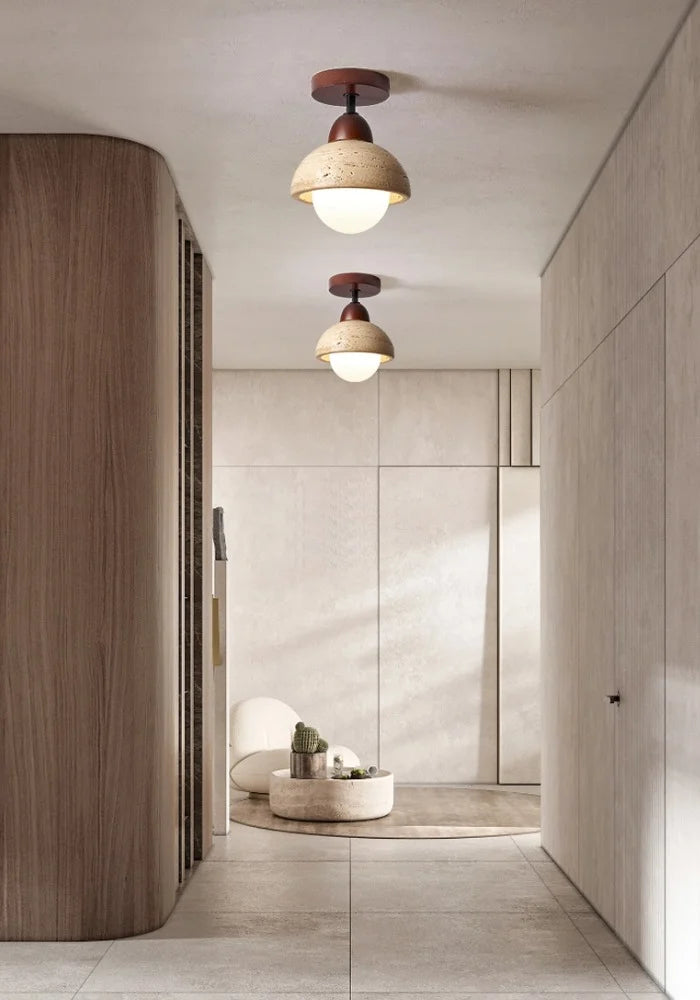 Lampe-de-plafond-en-travertin-Bud-Velian-Japandi.webp__PID:c66a0426-4ca8-41ae-8072-8d0eeee370a4