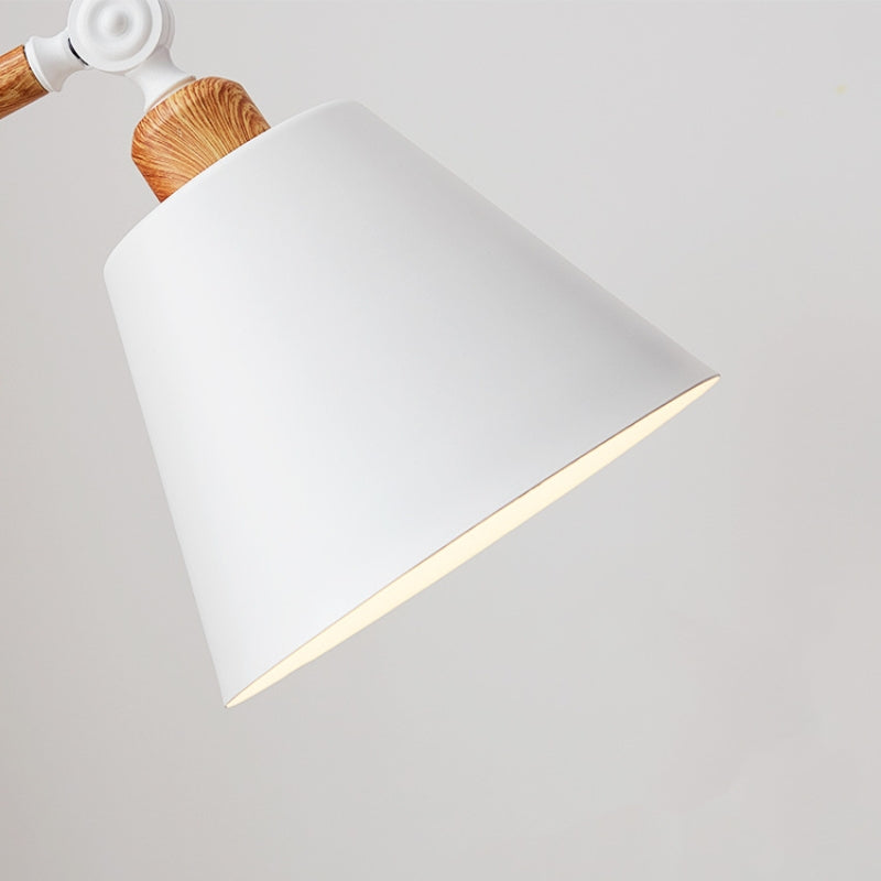 Lampada da terra regolabile minimalista nordica Lunaris - dettaglio (1).webp__PID:e03c19cc-c90e-4a0f-8f73-169a91dff68c