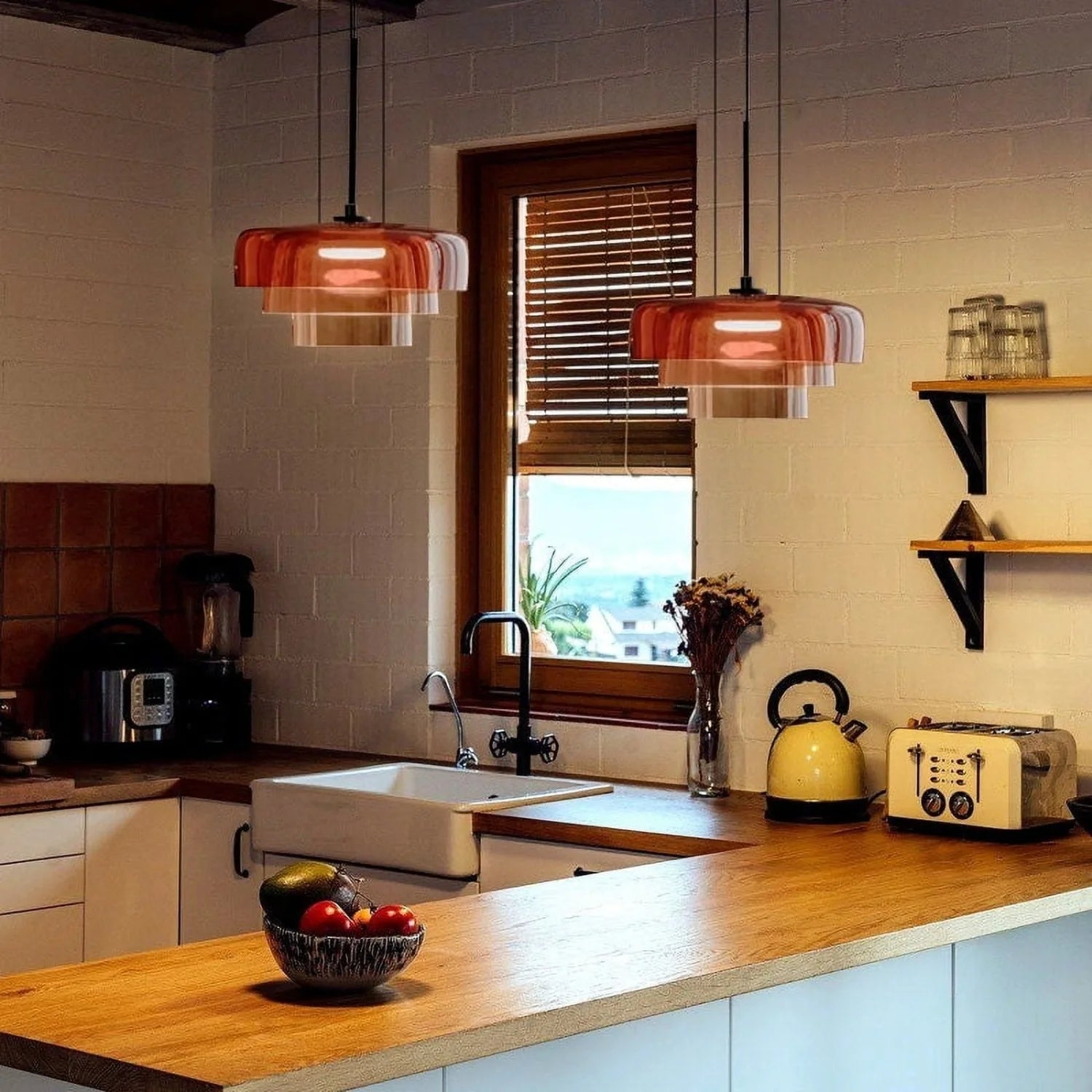 Elara-gekleurde-glazen-kom-hanglamp (12).webp__PID:82ec5c8a-3632-4af4-8362-ece55f0b1547