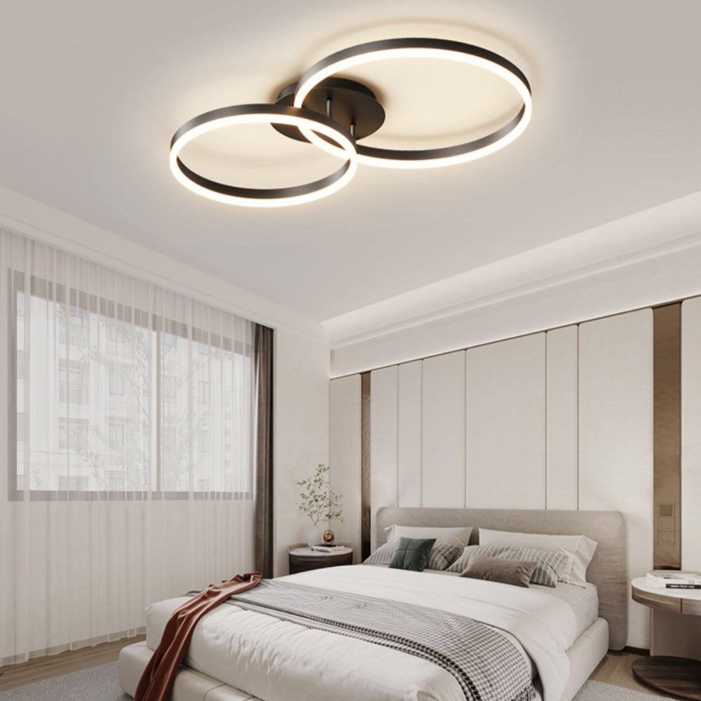 Aelithra Minimalistische Acryl Cirkel Plafondlamp (6).webp__PID:05493ed2-7f06-4c28-9370-3531edc77435