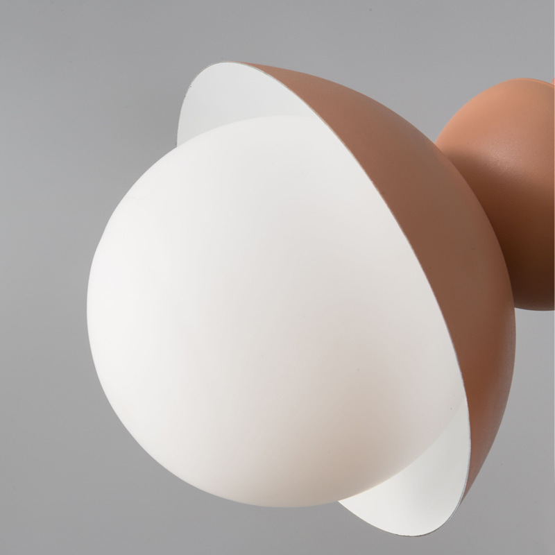 Standaard.png__PID:3fe420ba-8886-45c9-928a-f1d6fabc0950