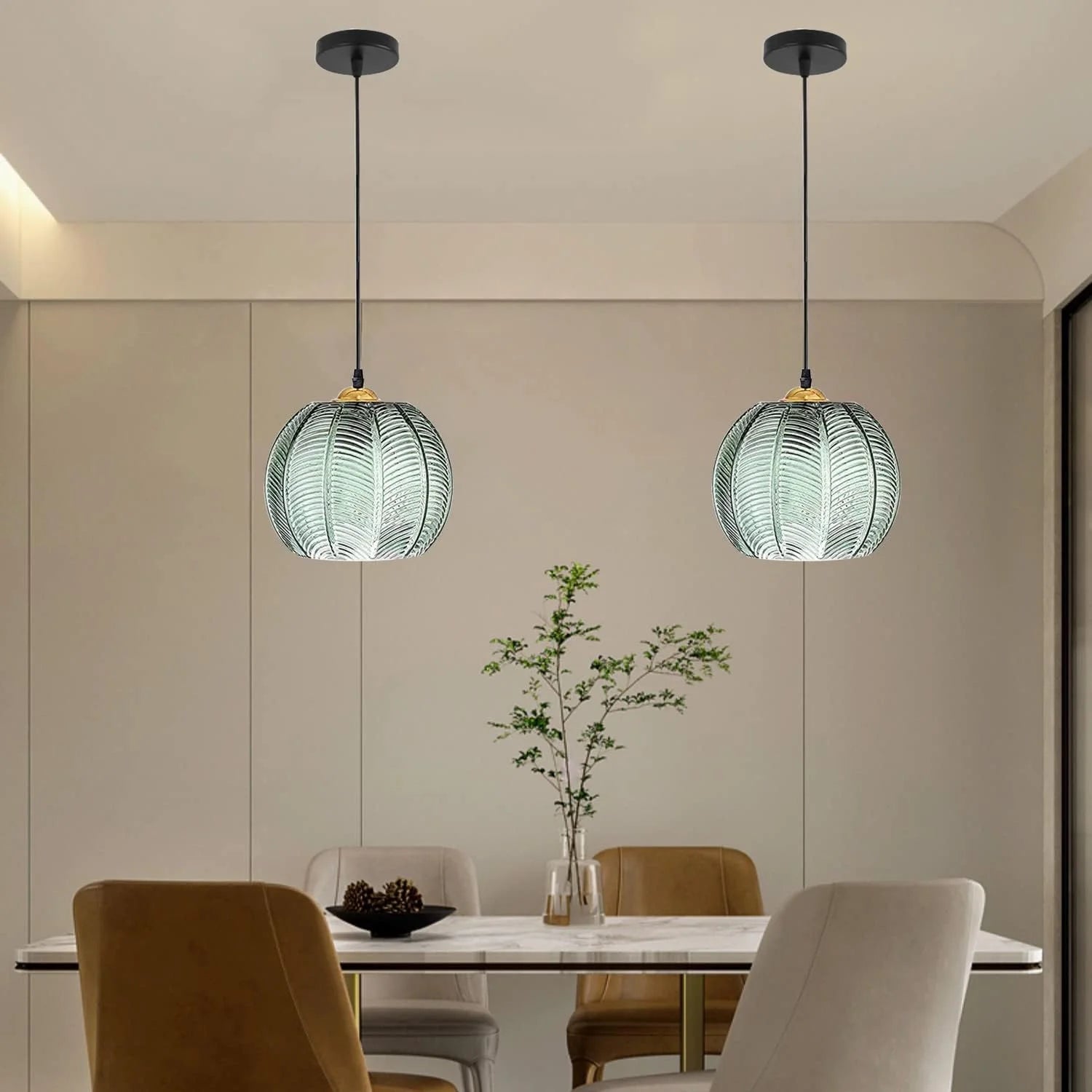 size-green-set-twee-woonkamer.webp__PID:967c5a03-0025-4e83-a453-fcef84cd01e5