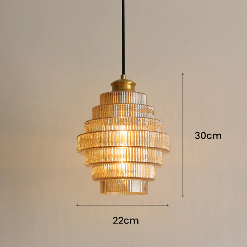 Antieke messing gestreepte glas-in-lood fles hanglamp (16).webp__PID:b0aa06ff-7544-4559-a8e8-54a2be5d88f3