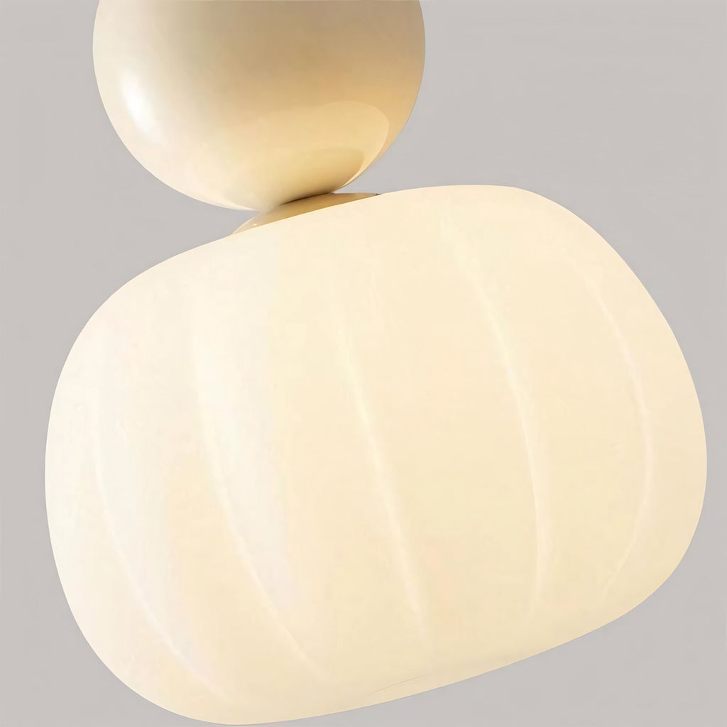 Scout Cream Art Deco hanglamp detail3.jpg__PID:96b160d8-ce62-4f2b-92e8-7402ddd37746