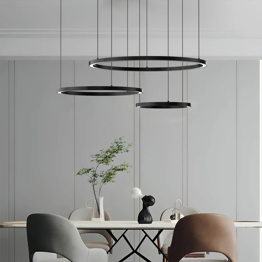 Karlo Tir-Circle Acryl Metalen Hanglamp10.webp__PID:b0f11f77-b860-470c-843a-114c11b1c0c3