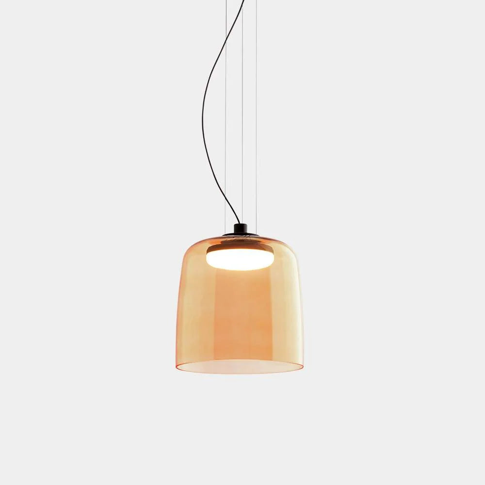 Elara-gekleurde-glazen-kom-hanger-licht-oranje-1.webp__PID:c80c479a-0053-4f24-8ea3-7251622888ab