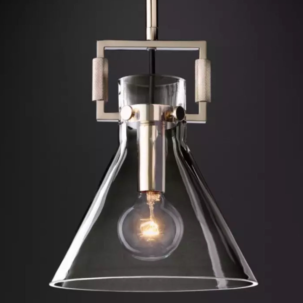 Elliot Farmhouse hanglamp van helder glas C2.webp__PID:af3dee7c-1c91-41e1-9655-98c231f8c77e