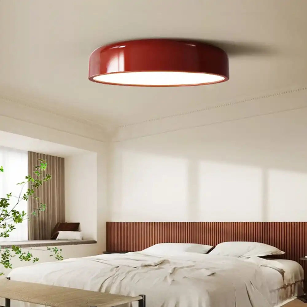 Antheos Morandi Vintage LED Deckenleuchte-8.webp__PID:5b6192bf-2788-42cf-9dd0-344f4942c774