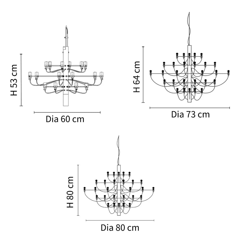 Tethys-Modern-Design-2097-Multi-Light-Chandelier-Size.webp__PID:38b58d7e-8cfe-4e40-81ef-96bf0f3903c1