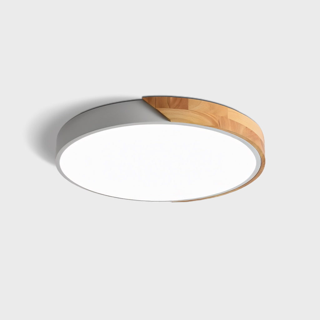 Apollo Macaron Ronde Dimbare Plafondlamp-wit1.jpg__PID:1836e186-f706-4795-b6d5-c7543b594b07
