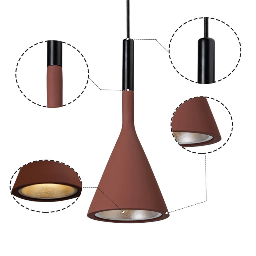 Aplomb mini hanglamp detail.webp__PID:9c9b873e-c813-40ae-925b-4653ef101c55