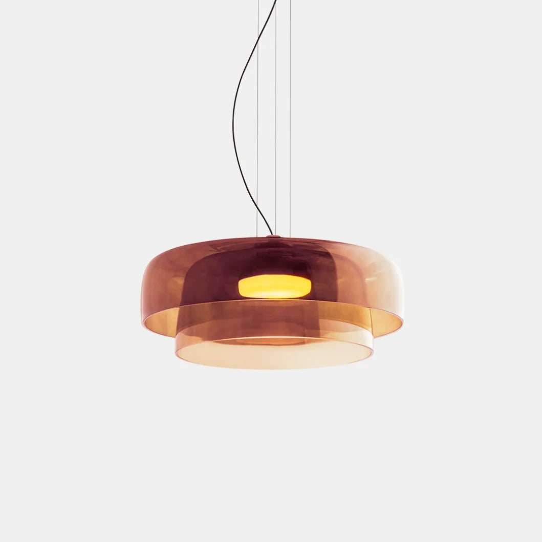 Elara-gekleurde-glazen-kom-hanger-licht-oranje-5.webp__PID:05079217-444a-4ac6-a736-0c86c80c479a