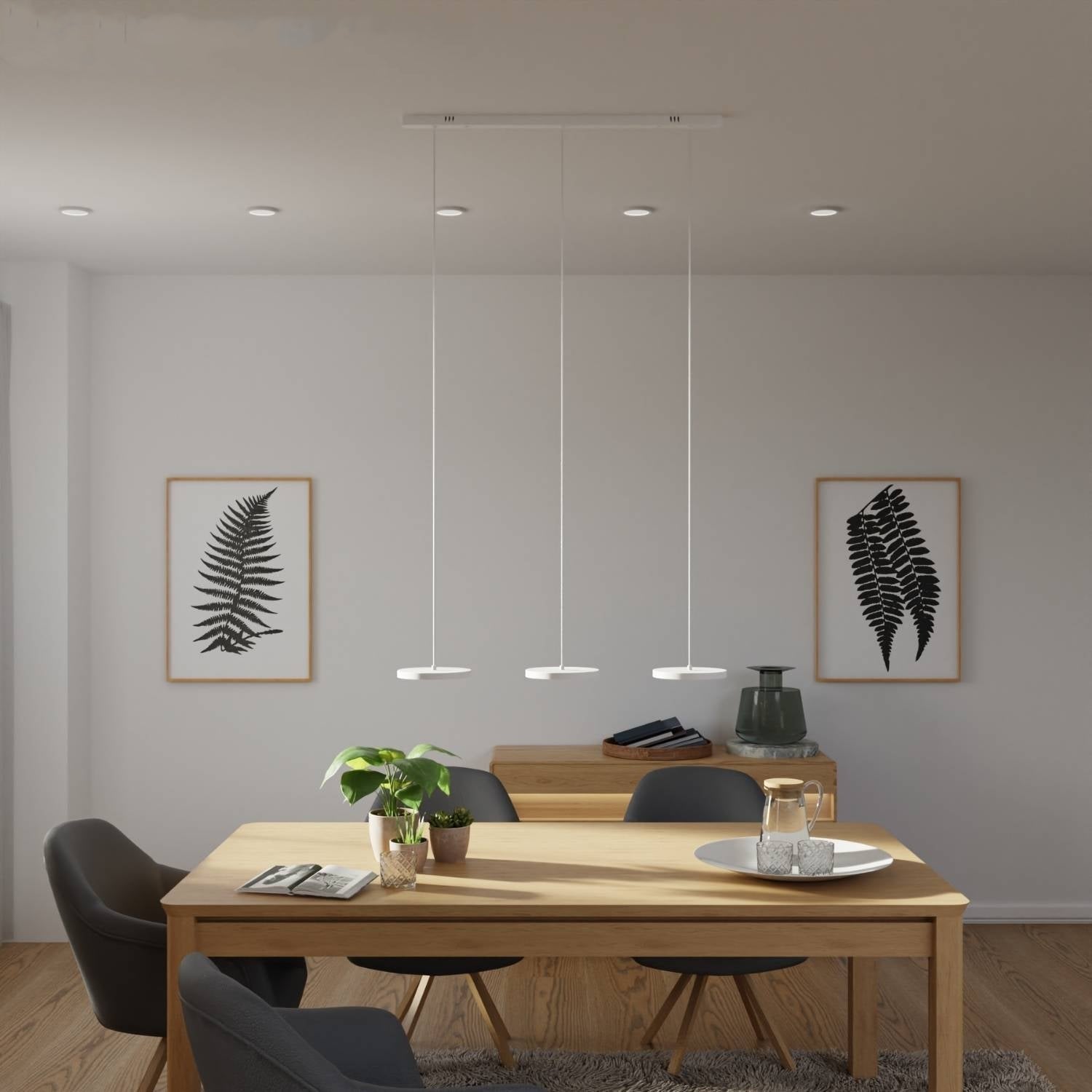 Luminosa Elegante Minimalistische Hanglamp (1).webp__PID:250b9a89-e67d-4cf3-abc3-cc3833f427f1