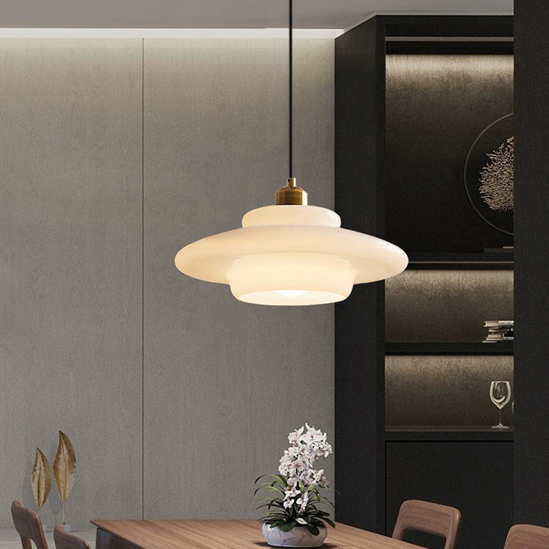 hanna art glazen hanger des-1.jpg__PID:60488ee3-2131-4dad-be38-6e6b7796ec39