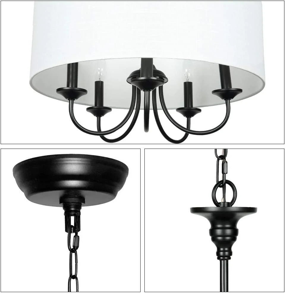 Suspension tambour en tissu Thais Irene Nyneve detail2.jpg.webp__PID:a9060c5f-1395-4382-822c-6649e2b60a91