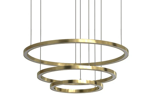 Karlo Tir-Circle Acryl Metalen Hanglamp detail2.webp__PID:097d6e09-5566-44be-8665-b0f11f77b860