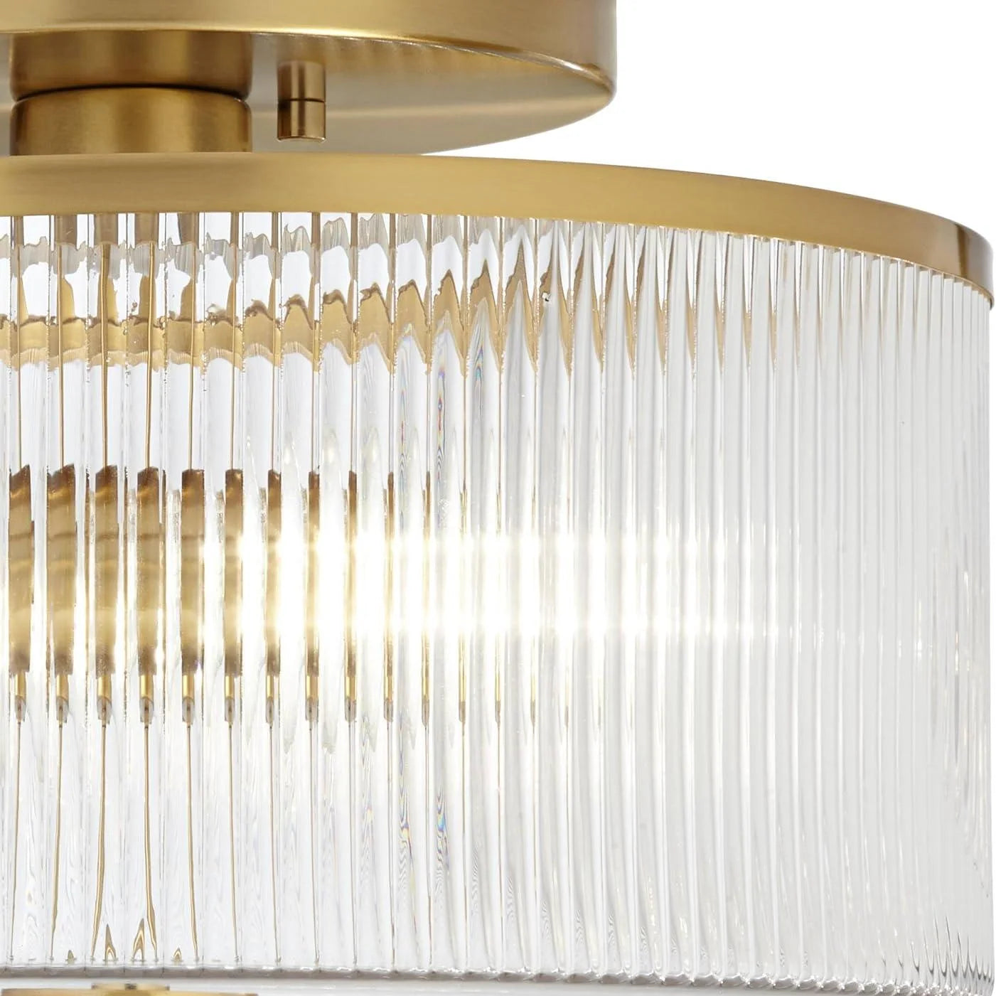 Castor-Farmhouse-Striped-Glass-Drum-Ceiling-Light (10).webp__PID:4c47001a-c428-4856-a91b-268ca2ca43a4
