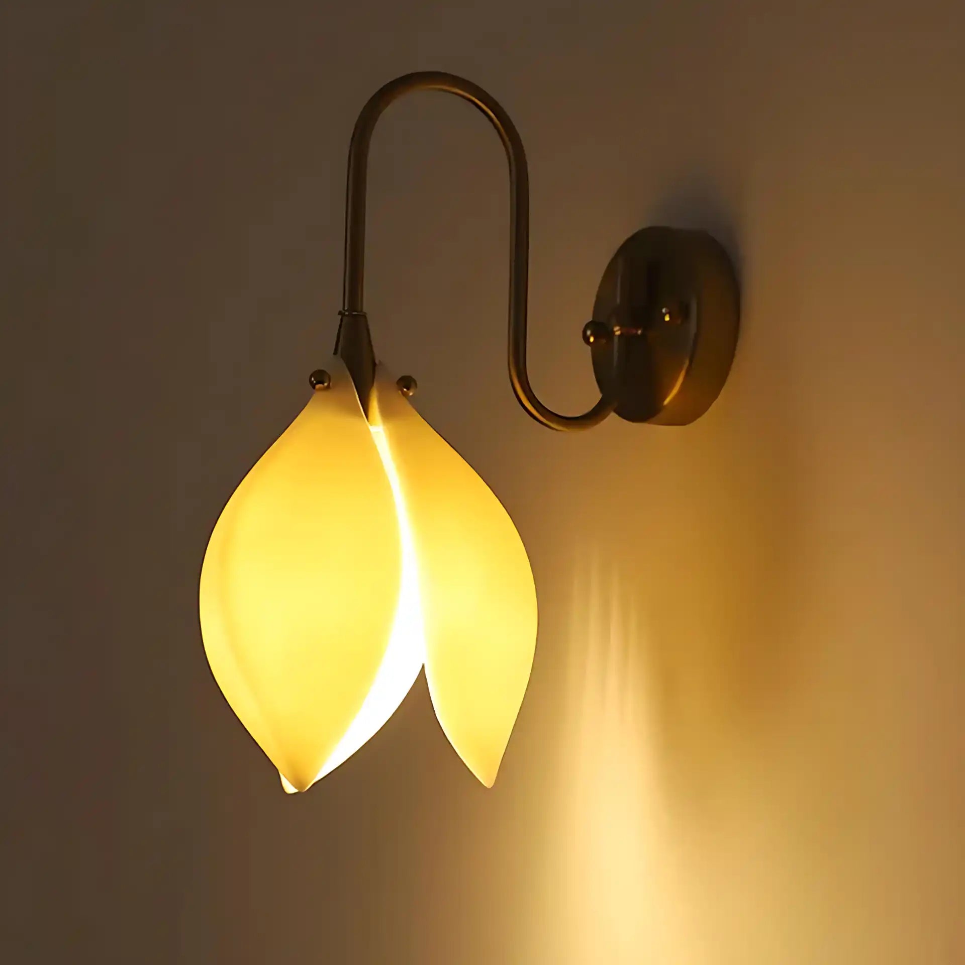 Pyrfyre Bloom Wall Light-2.webp__PID:3c53c0d0-93d8-434a-9504-61b49190c0a7
