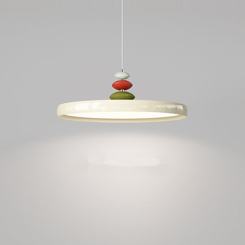 Lampada a sospensione in pietra colorata con braccio oscillante Thor1 (4).webp__PID:3d5520b4-1f89-45bb-86cc-8fb84c3c36de