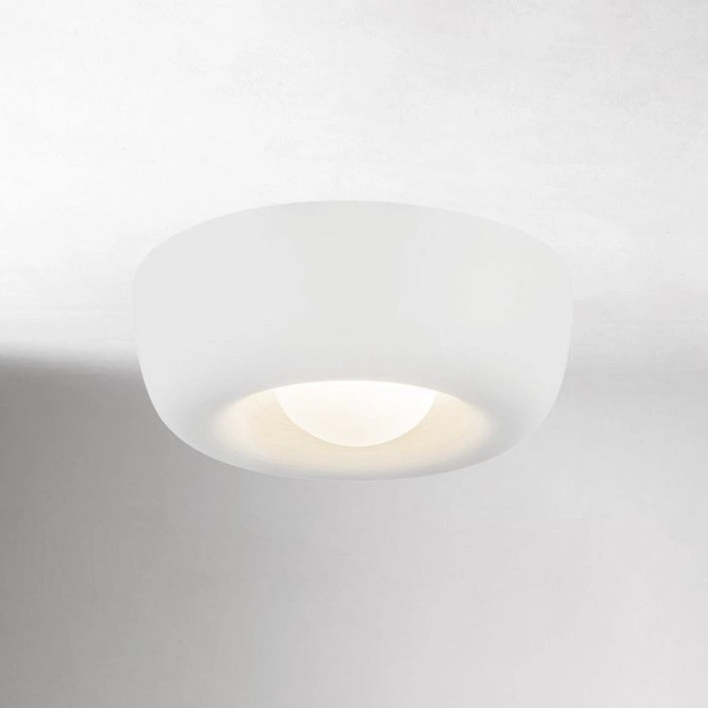 Plafonnier LED encastré en aluminium minimaliste moderne-1.webp__PID:bcec8bb4-2f5b-47ea-ba32-1282bbb7d493