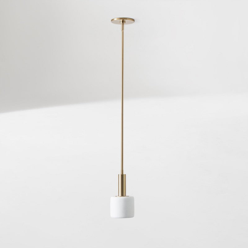 Suspension minimaliste en porcelaine Caerwyn-SKU (1).webp__PID:1cac5751-afbe-46e5-88d9-f88e5b2ab176