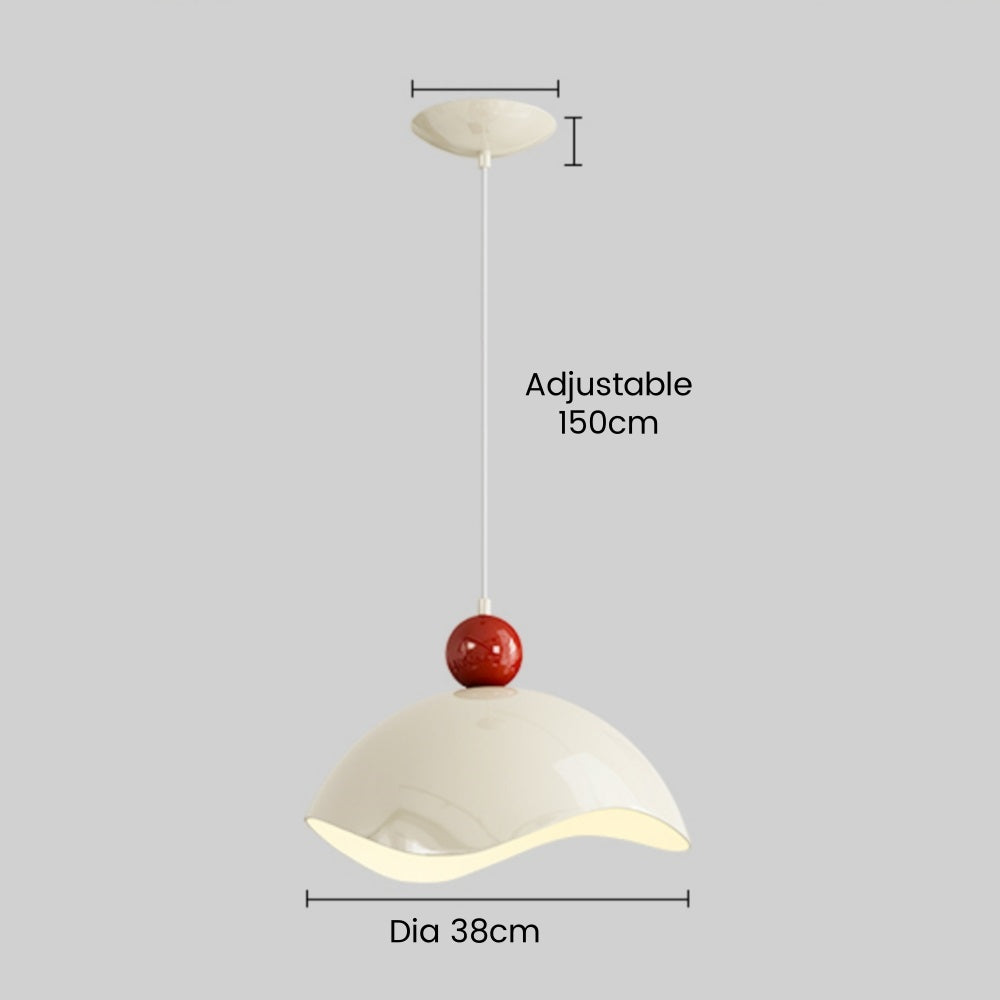 Orelisca Cream Egg White hanglamp-size.webp__PID:43f3a1b9-7ae8-447c-a4eb-e03236542ab3