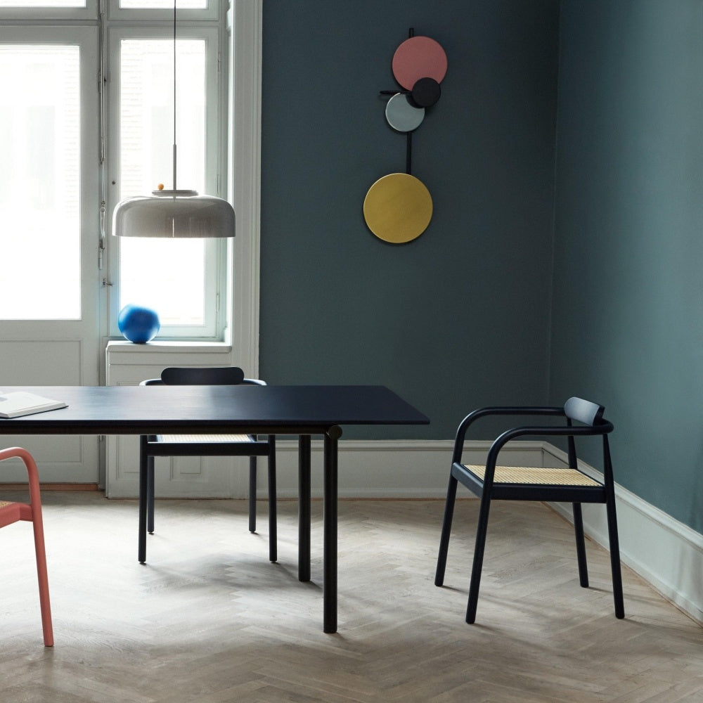 Norithra Morandi aluminium kleurrijke hanglamp (10).webp__PID:df3372a6-08dd-4725-811b-8b385c59048b