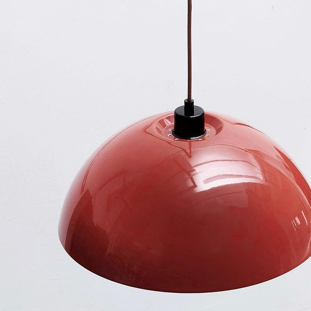 Nera Hemisphere Opvouwbare Intrekbare Wandlamp-detail (1).webp__PID:f207838a-c923-4ddc-a802-cdfc910dfa51