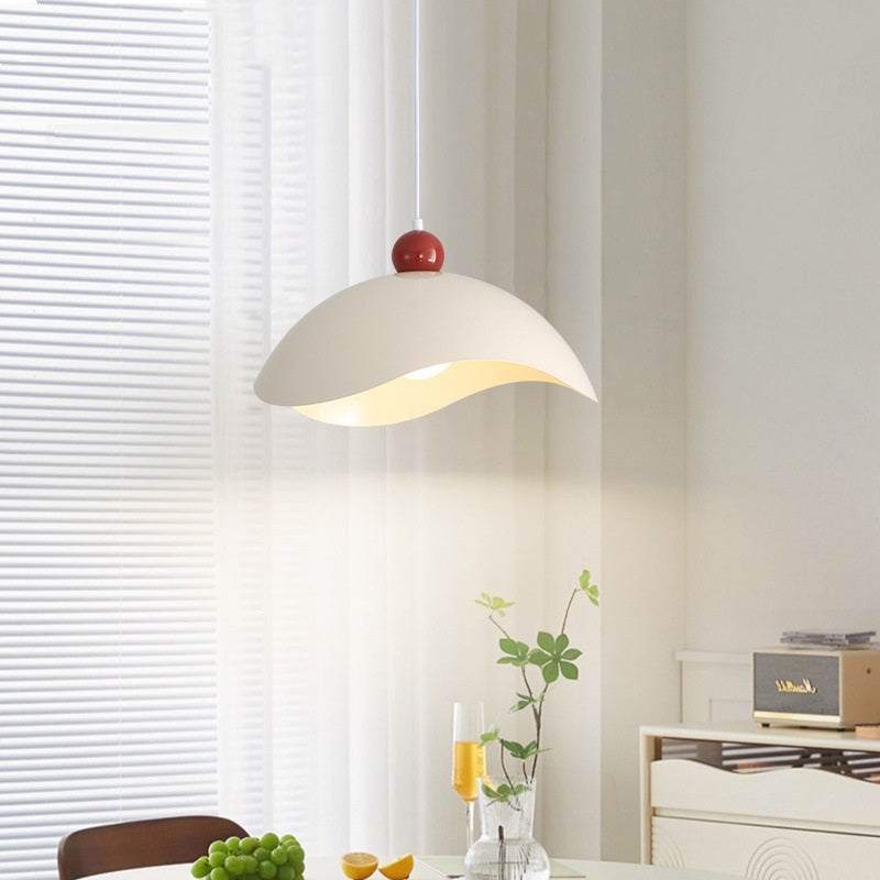 Orelisca Cream Egg White hanglamp (17).webp__PID:ffed8c87-b132-40f4-bd9d-62ec51216282