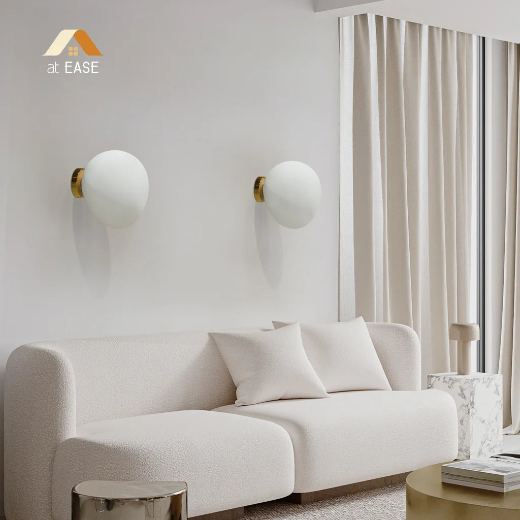 sofa-double-off.webp__PID:3ece5342-1240-4805-a101-430a367517a7