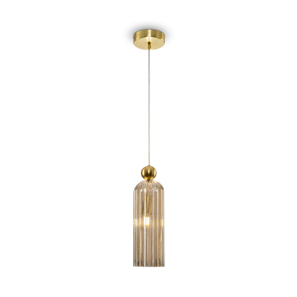 Lámpara colgante vertical de cristal moderna Vaeloria (13).webp__PID:8e6f105b-9710-4f25-9464-3292d40bdc3a