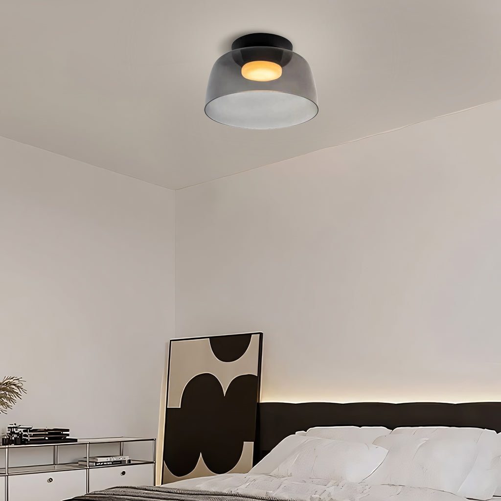 Fuchs Kleurrijke Meerlaagse Kom Plafondlamp slaapkamer.jpg__PID:667d4cbe-78bc-4d87-bcd3-ff6b2c14b864